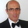 Bejto Destani