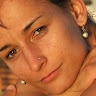 Johanna Kendeh