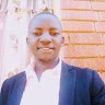 JAKER DANIEL