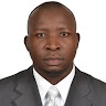 Nicholas Njoga