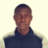 Moses Ilemona Akubor