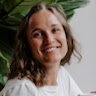 Josefine Elin Möllerberg