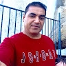 Gurcharan Garry
