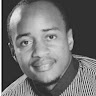 Kevin Gitonga