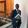 Emile Mukiza