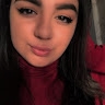 Ann Abdulaeva