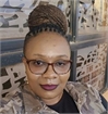 Linah Mwaluma