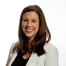 Holly Proffitt