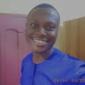 Kelvin Bannerman
