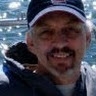 Doug Kilgore
