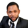 Abdullahi Isyaka