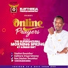 Stephen kwaku dwumfour