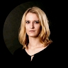 Pavlina Morvay