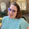 Betsy Friedrich