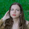 Yaroslava Vericheva