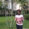 Gifty Yeboah