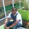 Jeremiah Mhlanga
