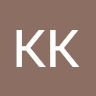 KK Da Don