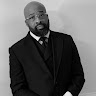 DeCarlo Coley