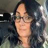 Christie Carbone
