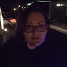Paraskevi Maravelia