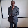 JACKSON LUMUMBA