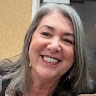 Jody Prysock