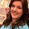 Erika Blankenship