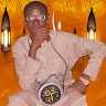 Abubakar Muhammad
