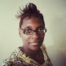 Shona McLaurin Parham