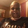 ItsRiah  