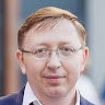 Виталий Пермяков