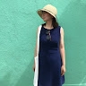 Jiao Wen
