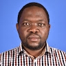 Paul Munyao Musya