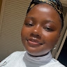 Khumbolake Ngulube
