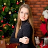 Аня Игнатьева