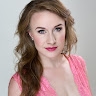 Theresa Walker