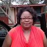 Beverly D. Burgess