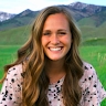 Lindy Halterman