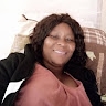 Featha R. Kolubah