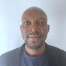 Utsaha Samuel Iorwuese