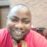 Charles Chukwuemeka