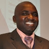 Williams B. Nyoni