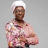 leila Zongo