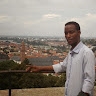 Nizam Husen