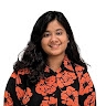 Farzana Islam Adiba