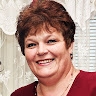 Світлана Рувінська