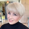Dena Kouremetis