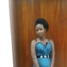 Peace Enoka