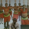 Sulaiman Banadda